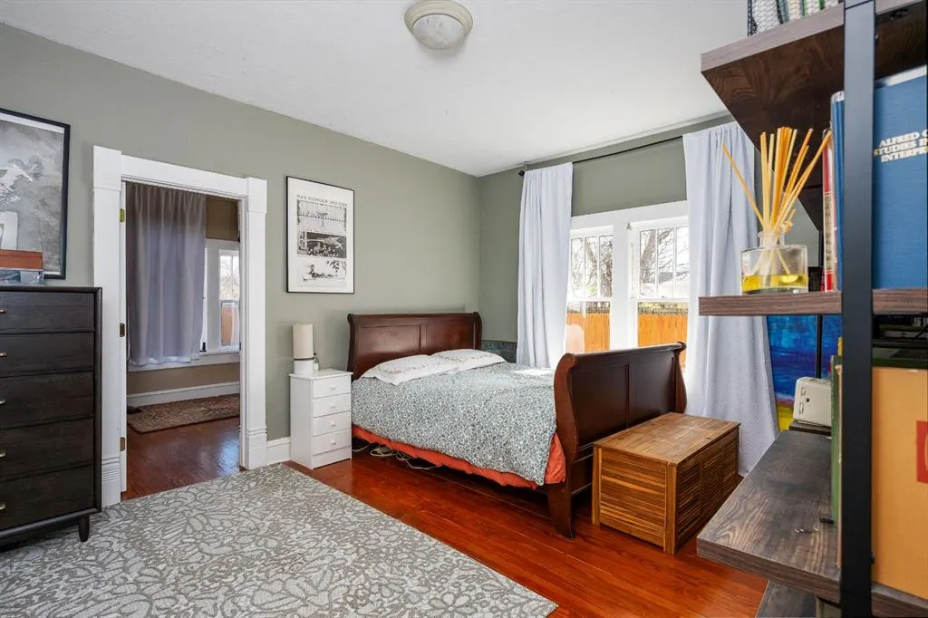 Photo 17 — 1005 Classen Boulevard, Norman, OK 73071