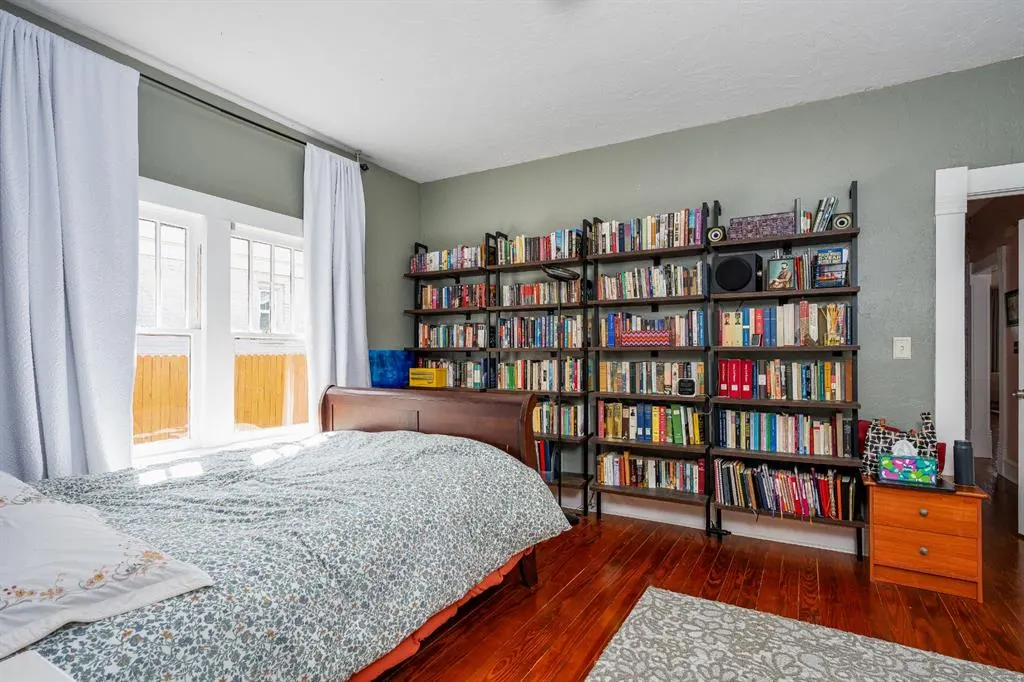 Photo 18 — 1005 Classen Boulevard, Norman, OK 73071