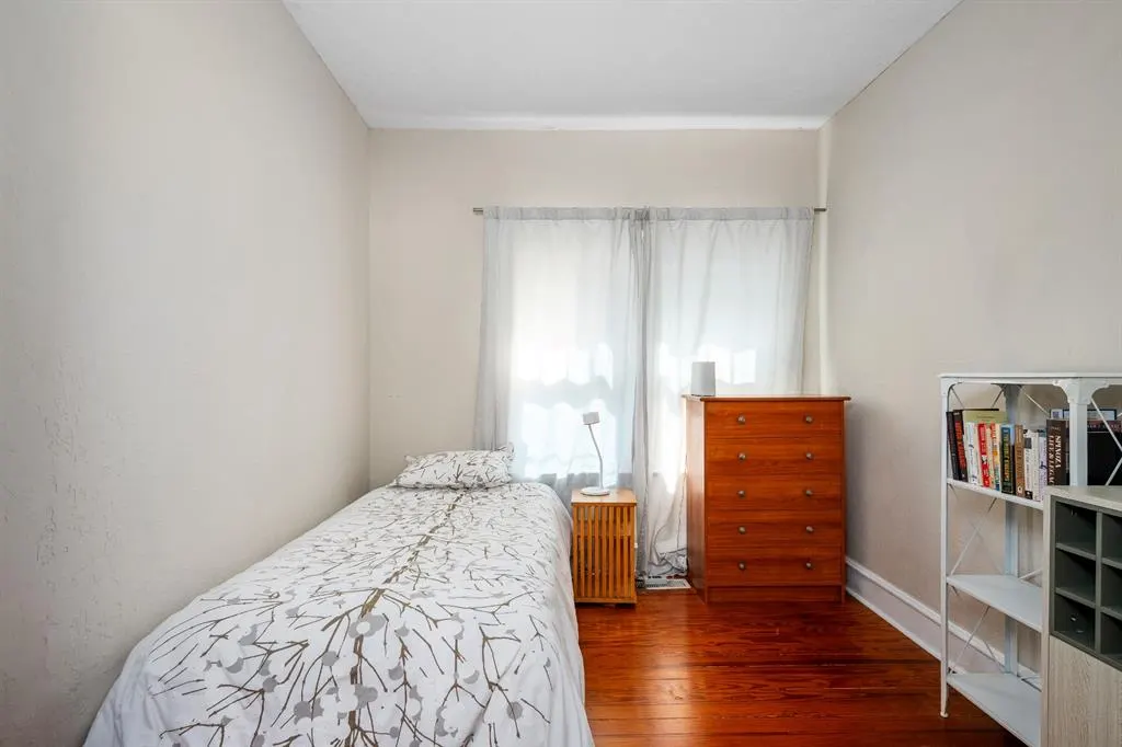 Photo 22 — 1005 Classen Boulevard, Norman, OK 73071