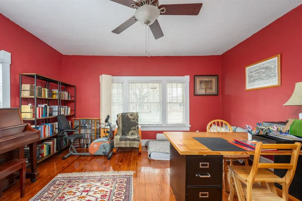 Photo 24 — 1005 Classen Boulevard, Norman, OK 73071
