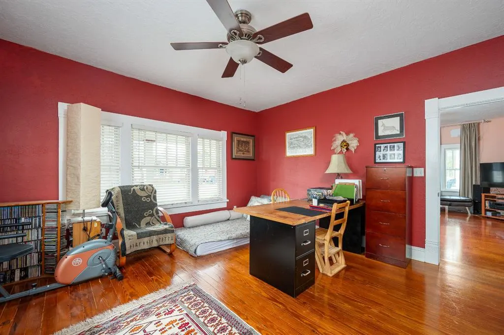 Photo 25 — 1005 Classen Boulevard, Norman, OK 73071