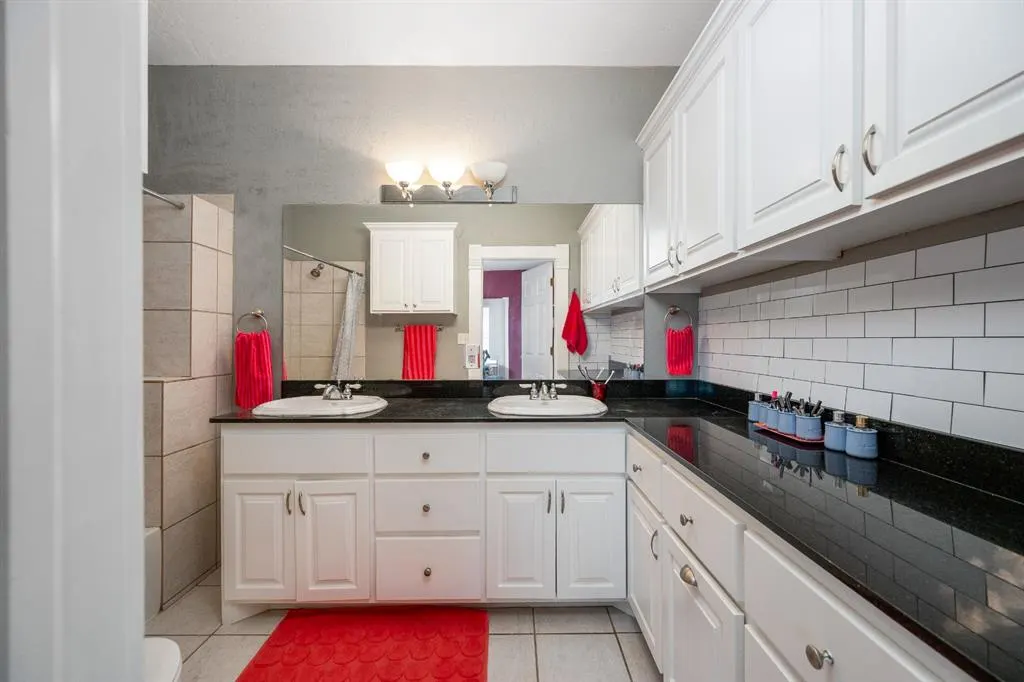 Photo 26 — 1005 Classen Boulevard, Norman, OK 73071