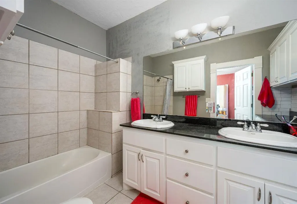 Photo 27 — 1005 Classen Boulevard, Norman, OK 73071
