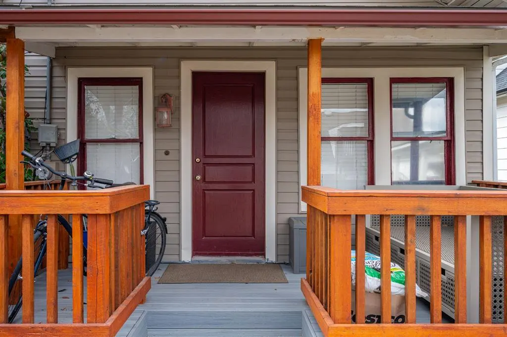 Photo 28 — 1005 Classen Boulevard, Norman, OK 73071