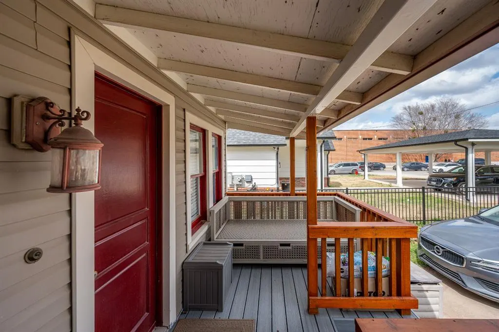 Photo 29 — 1005 Classen Boulevard, Norman, OK 73071