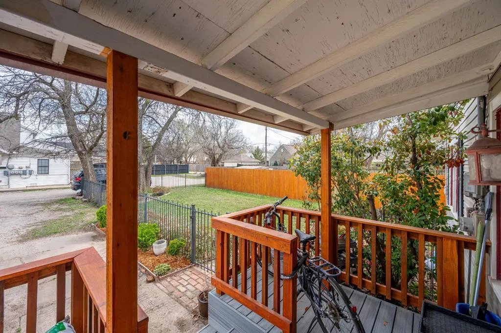 Photo 30 — 1005 Classen Boulevard, Norman, OK 73071