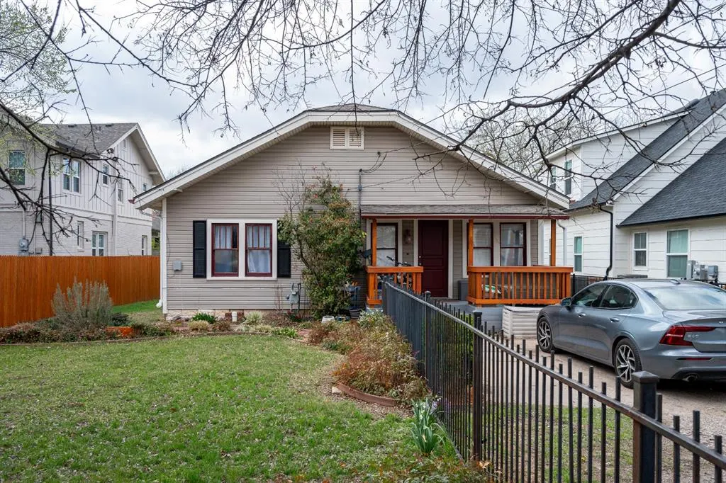 Photo 31 — 1005 Classen Boulevard, Norman, OK 73071