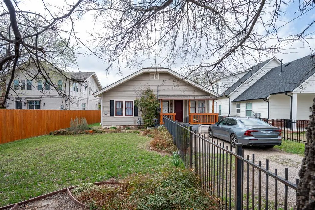 Photo 32 — 1005 Classen Boulevard, Norman, OK 73071