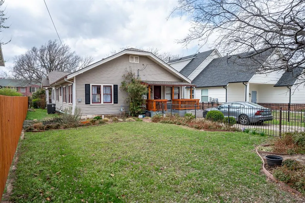 Photo 33 — 1005 Classen Boulevard, Norman, OK 73071