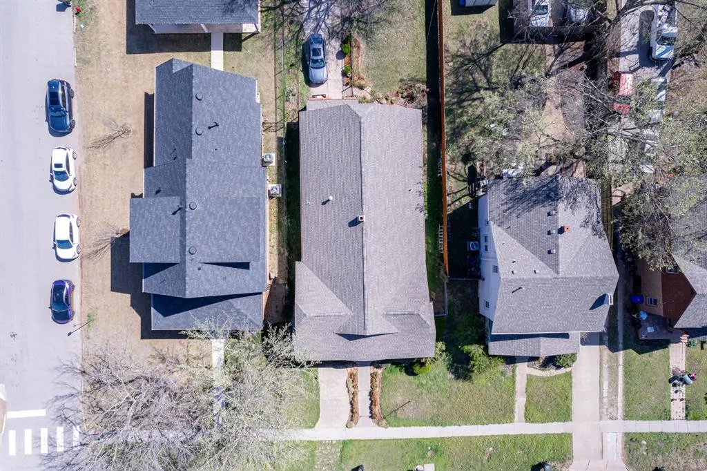 Photo 35 — 1005 Classen Boulevard, Norman, OK 73071