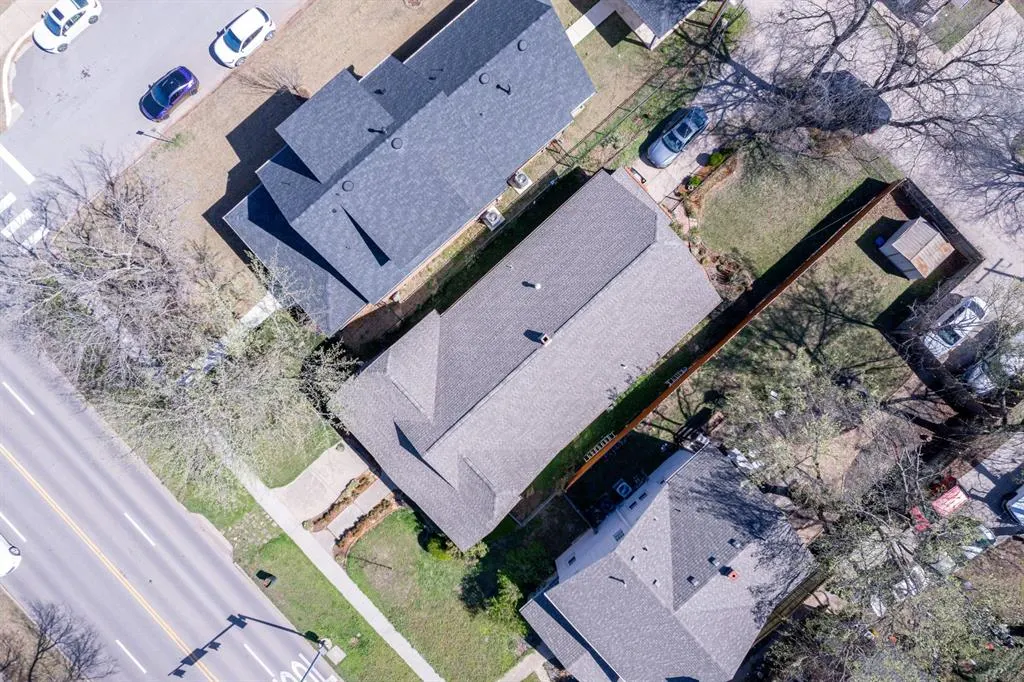Photo 36 — 1005 Classen Boulevard, Norman, OK 73071