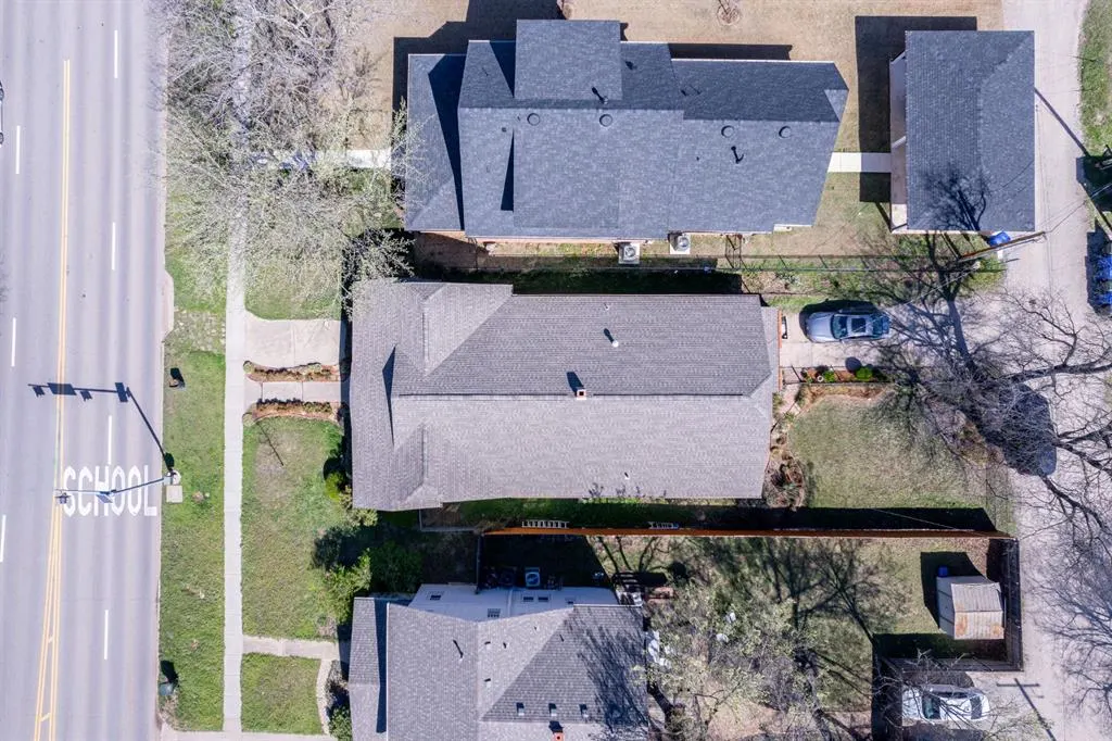Photo 37 — 1005 Classen Boulevard, Norman, OK 73071