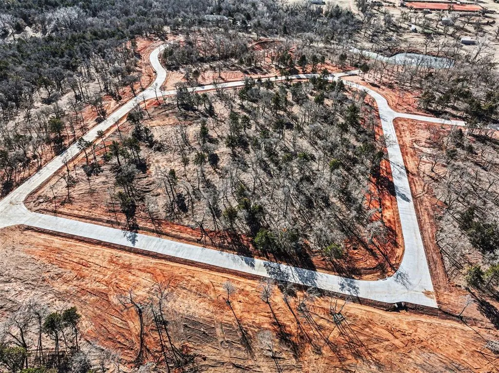Photo 18 — 2056 Liberty Lake Trail, Guthrie, OK 73044