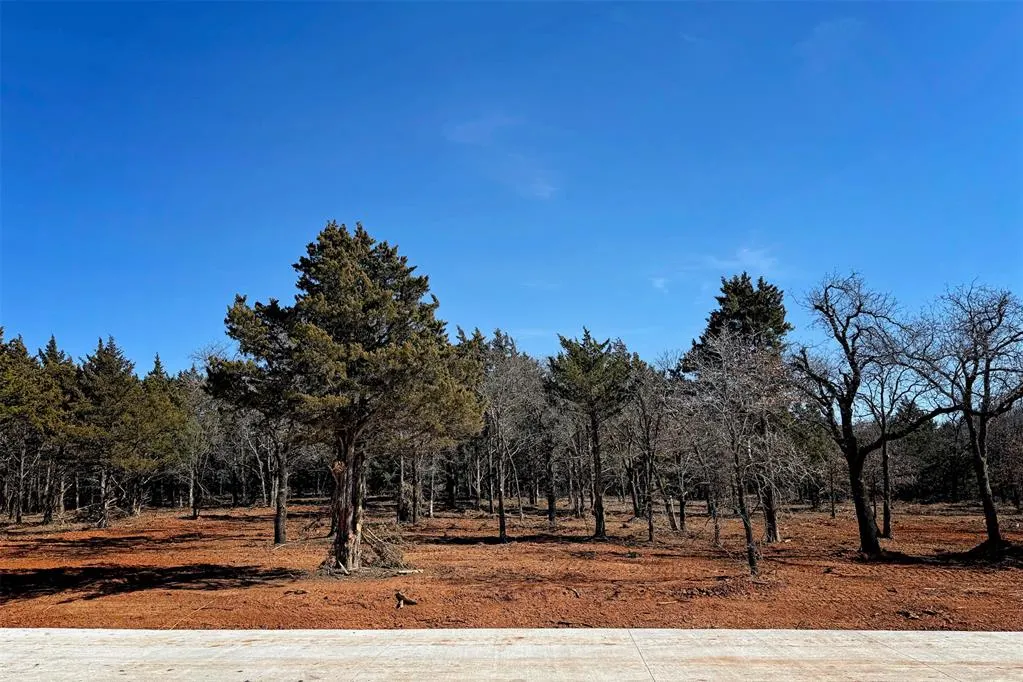 Photo 21 — 2056 Liberty Lake Trail, Guthrie, OK 73044