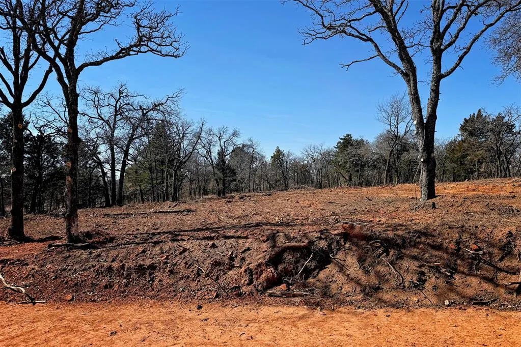 Photo 25 — 2056 Liberty Lake Trail, Guthrie, OK 73044
