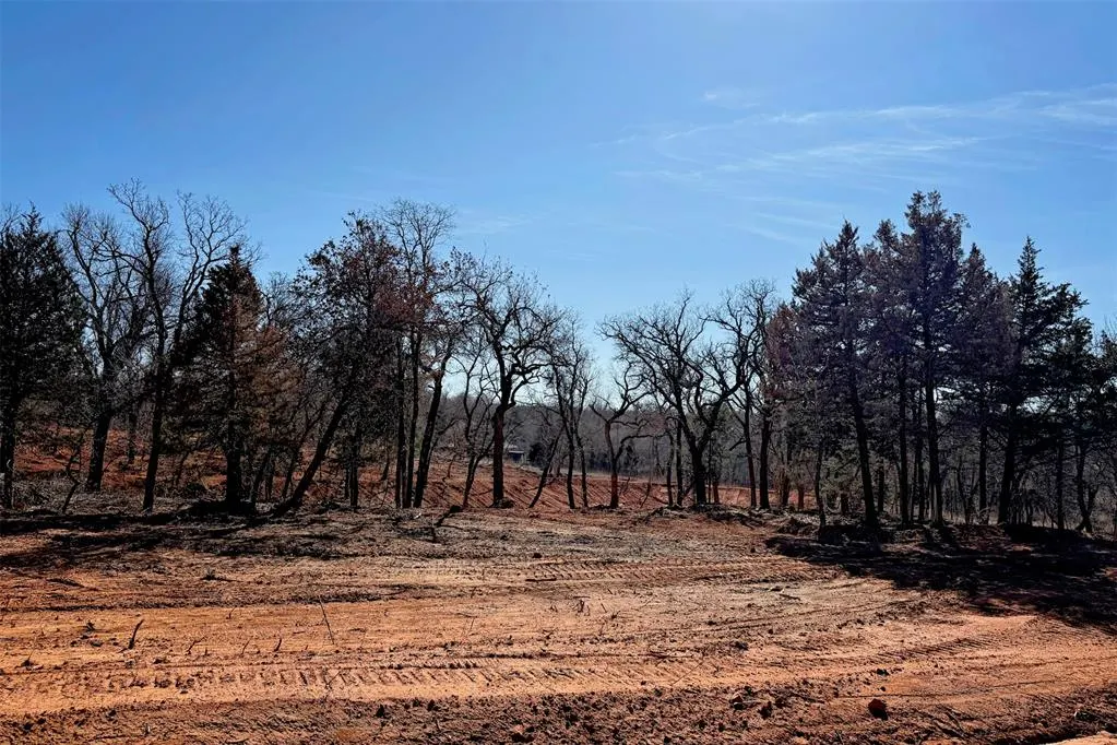 Photo 32 — 2056 Liberty Lake Trail, Guthrie, OK 73044