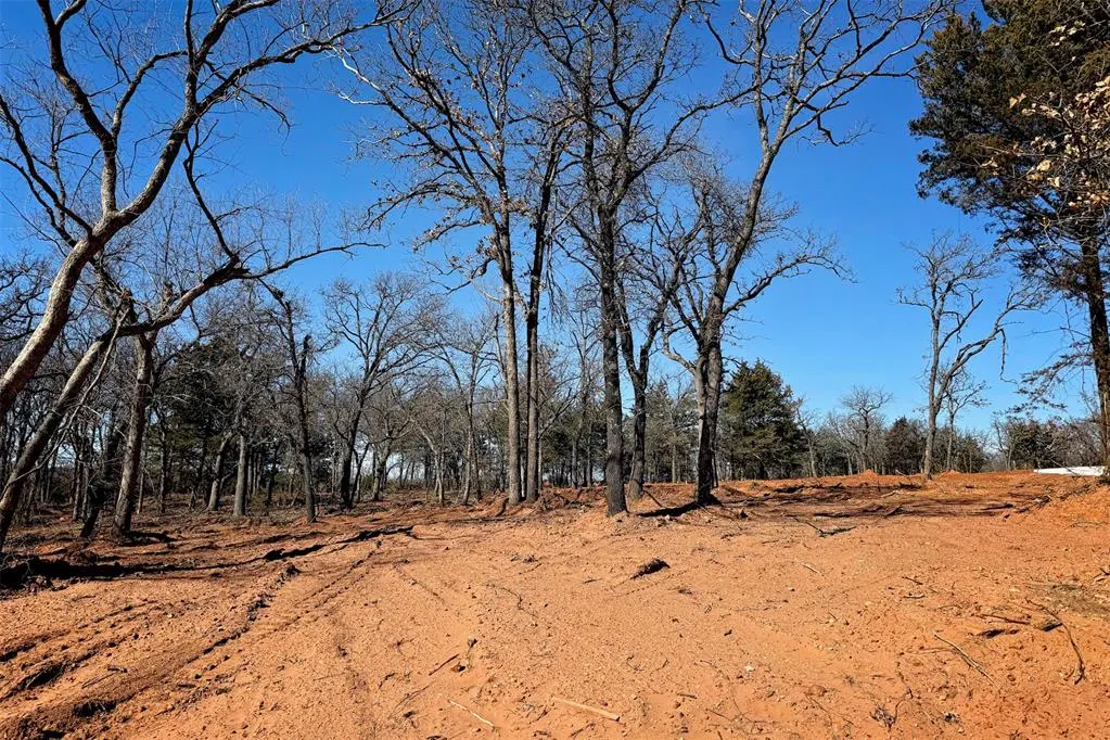 Photo 35 — 2056 Liberty Lake Trail, Guthrie, OK 73044