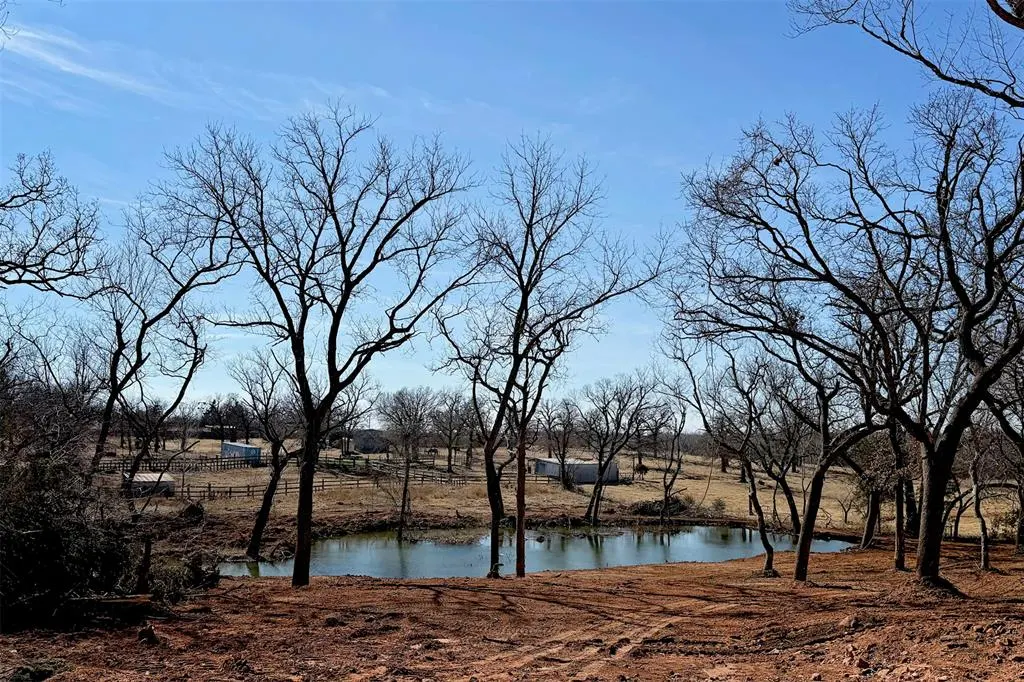 Photo 36 — 2056 Liberty Lake Trail, Guthrie, OK 73044