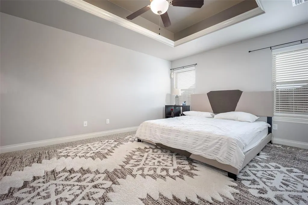 Photo 16 — 18644 Groveton Boulevard, Edmond, OK 73012