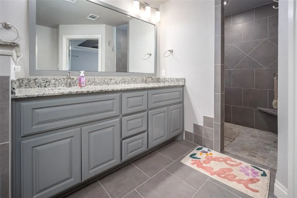 Photo 20 — 18644 Groveton Boulevard, Edmond, OK 73012