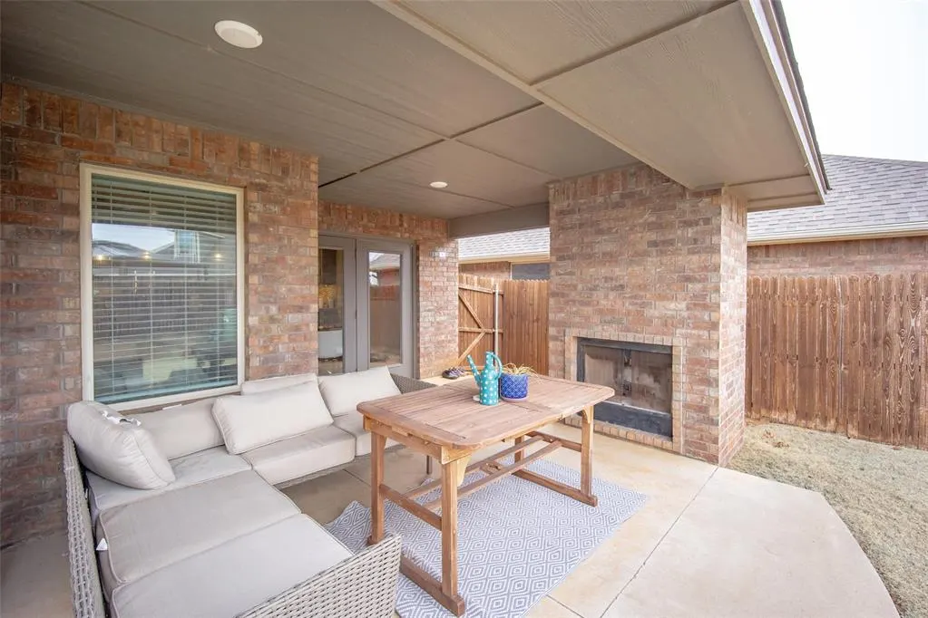 Photo 33 — 18644 Groveton Boulevard, Edmond, OK 73012