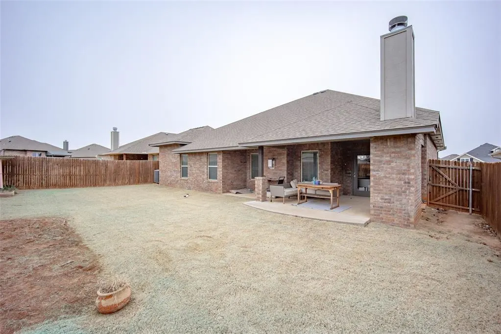 Photo 34 — 18644 Groveton Boulevard, Edmond, OK 73012