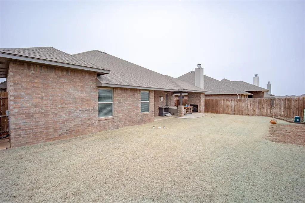 Photo 36 — 18644 Groveton Boulevard, Edmond, OK 73012
