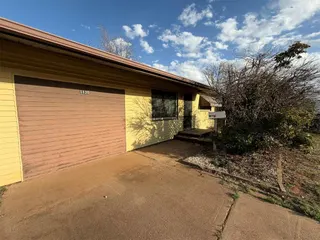 Sold home at 1120 N Chalmers Street