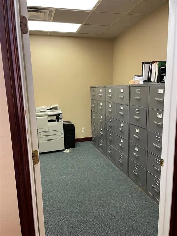 Photo 11 — 210 NW 10th Street, Oklahoma City, OK 73103