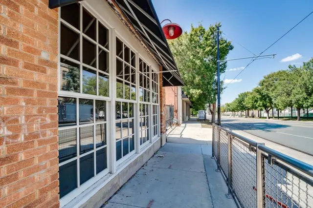 Photo 2 — 210 NW 10th Street, Oklahoma City, OK 73103