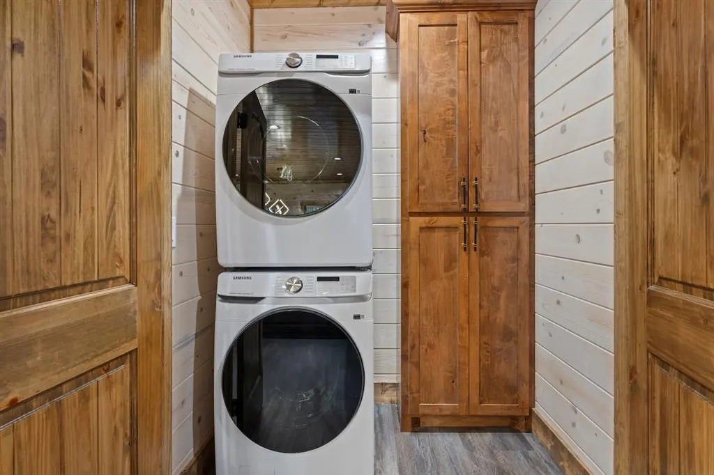 Photo 11 — 44 Sea Doo Lane, Broken Bow, OK 74728