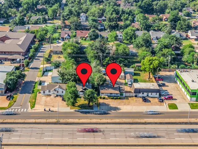 Photo 2 — 2508 W I 44 Service Road, Oklahoma City, OK 73112