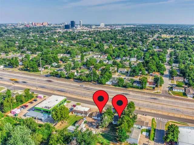 Photo 4 — 2508 W I 44 Service Road, Oklahoma City, OK 73112