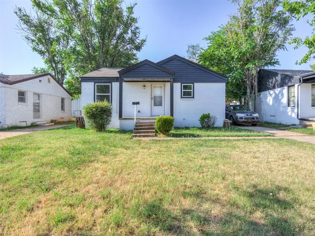 Photo 7 — 2508 W I 44 Service Road, Oklahoma City, OK 73112