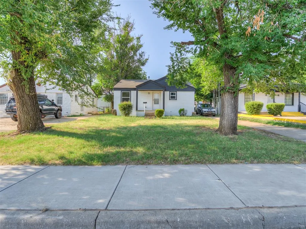 Photo 8 — 2508 W I 44 Service Road, Oklahoma City, OK 73112