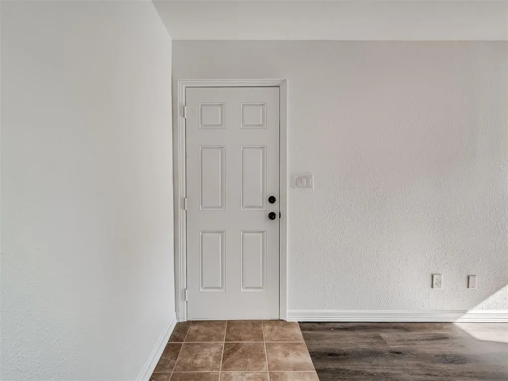 Photo 9 — 2508 W I 44 Service Road, Oklahoma City, OK 73112