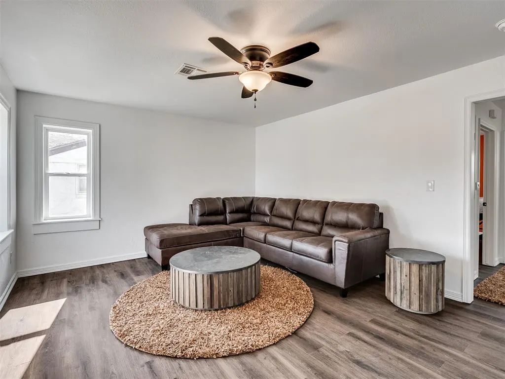 Photo 10 — 2508 W I 44 Service Road, Oklahoma City, OK 73112