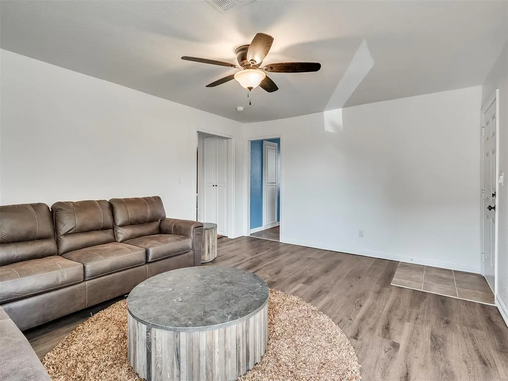 Photo 11 — 2508 W I 44 Service Road, Oklahoma City, OK 73112