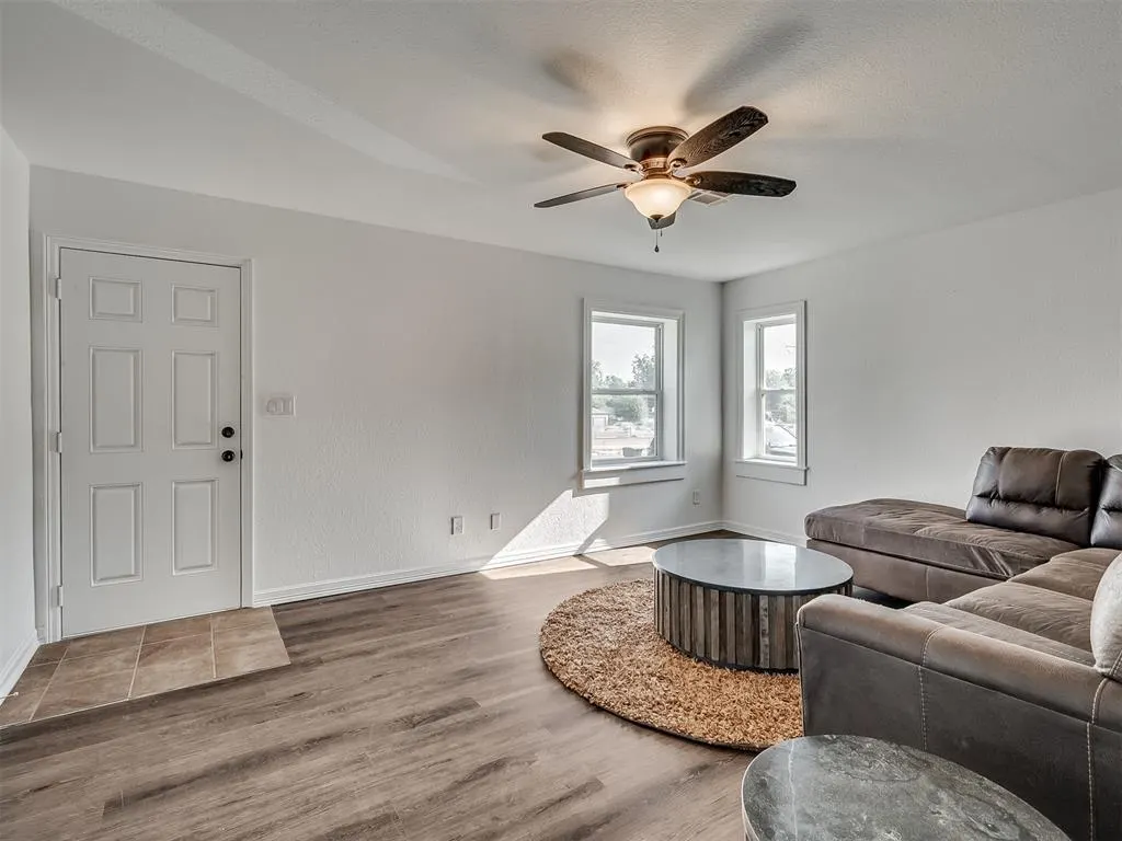 Photo 12 — 2508 W I 44 Service Road, Oklahoma City, OK 73112