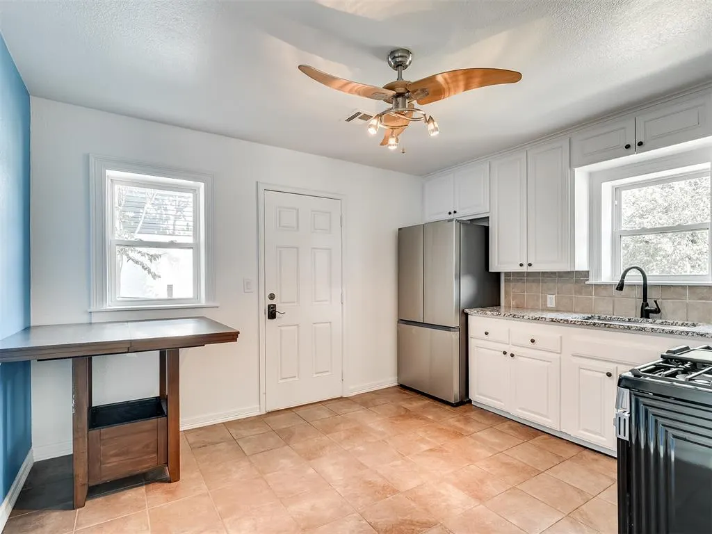 Photo 13 — 2508 W I 44 Service Road, Oklahoma City, OK 73112