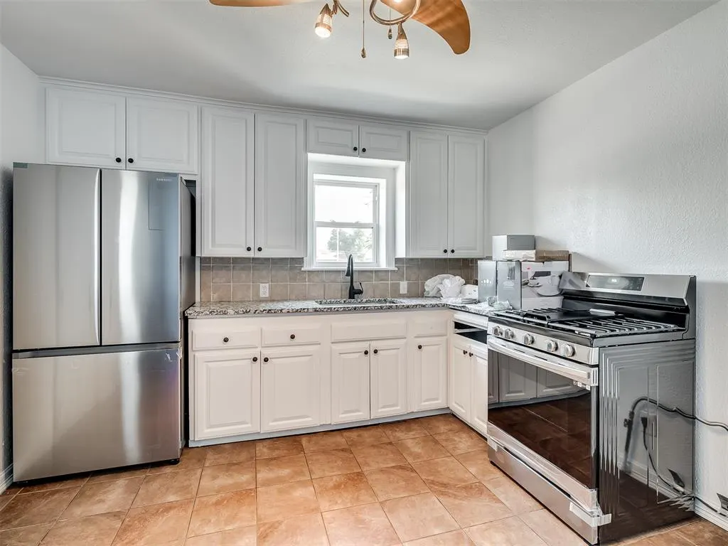 Photo 15 — 2508 W I 44 Service Road, Oklahoma City, OK 73112