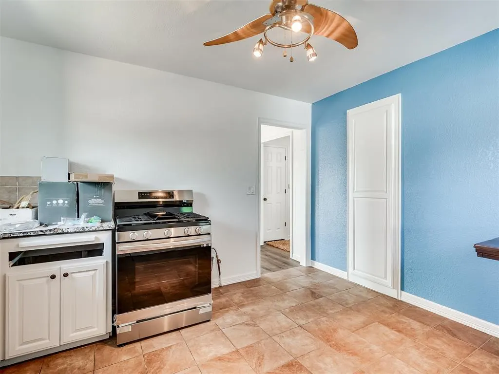 Photo 17 — 2508 W I 44 Service Road, Oklahoma City, OK 73112