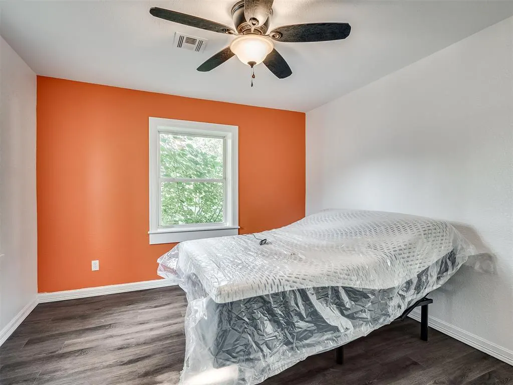 Photo 20 — 2508 W I 44 Service Road, Oklahoma City, OK 73112