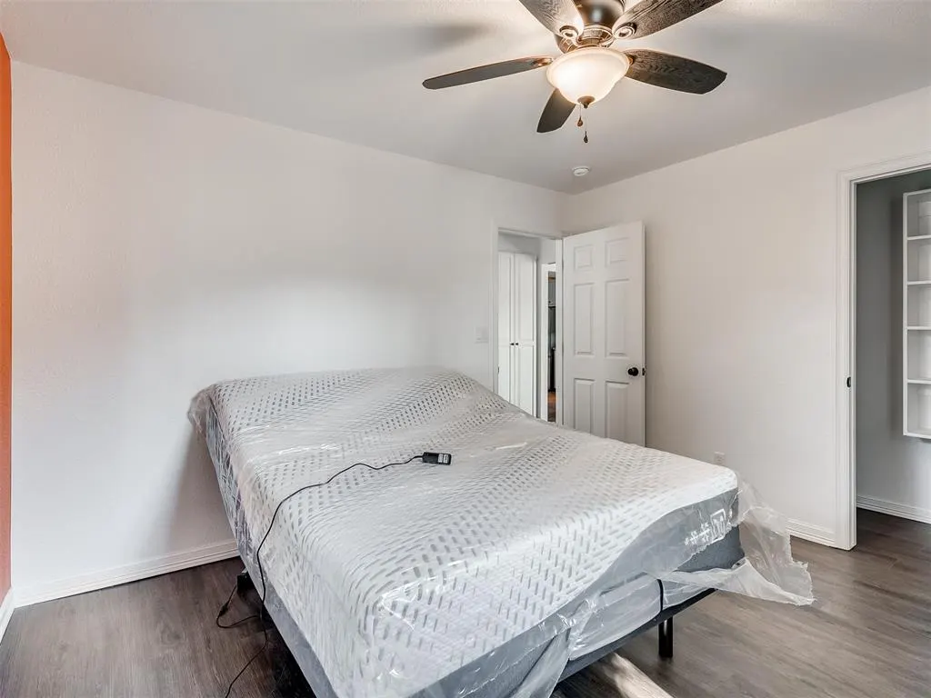 Photo 21 — 2508 W I 44 Service Road, Oklahoma City, OK 73112