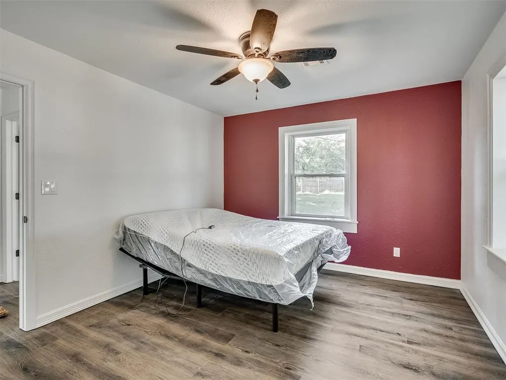 Photo 26 — 2508 W I 44 Service Road, Oklahoma City, OK 73112