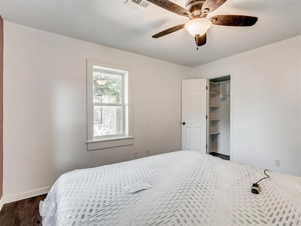 Photo 28 — 2508 W I 44 Service Road, Oklahoma City, OK 73112