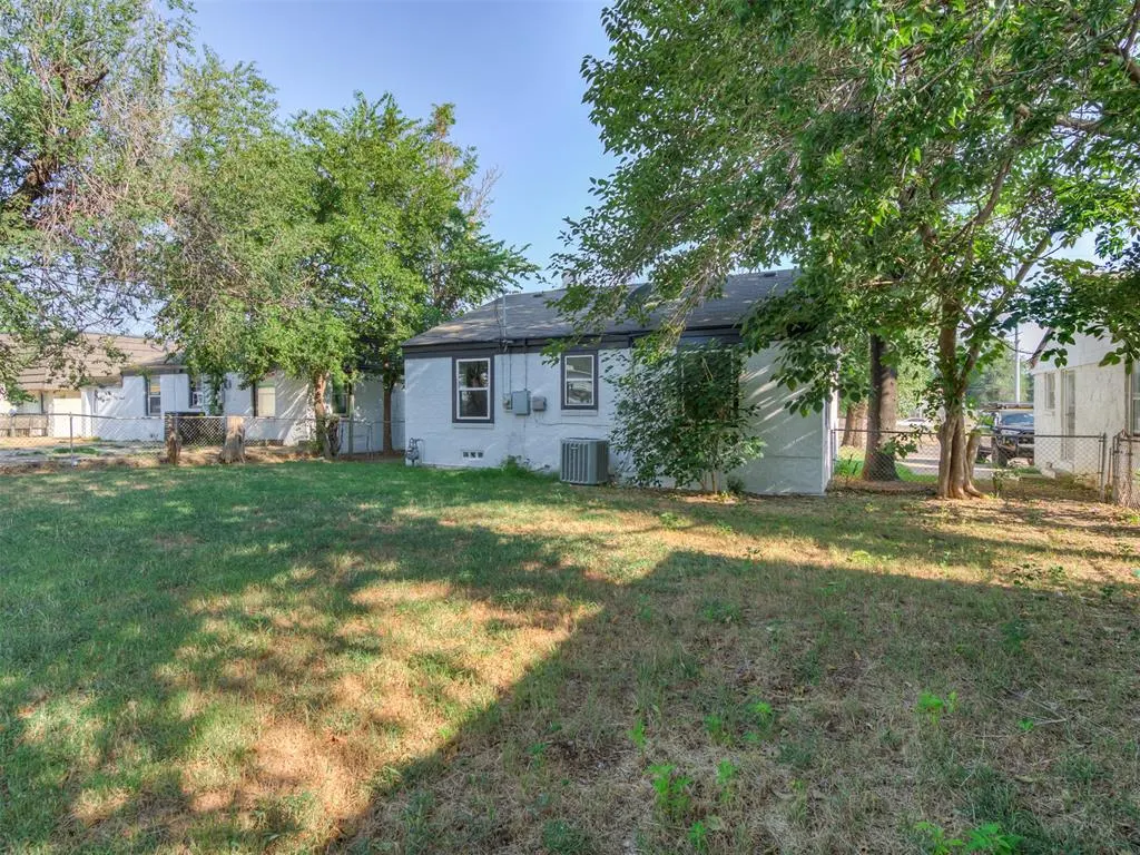 Photo 30 — 2508 W I 44 Service Road, Oklahoma City, OK 73112