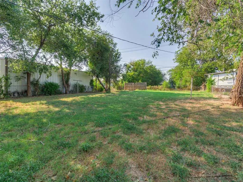 Photo 31 — 2508 W I 44 Service Road, Oklahoma City, OK 73112