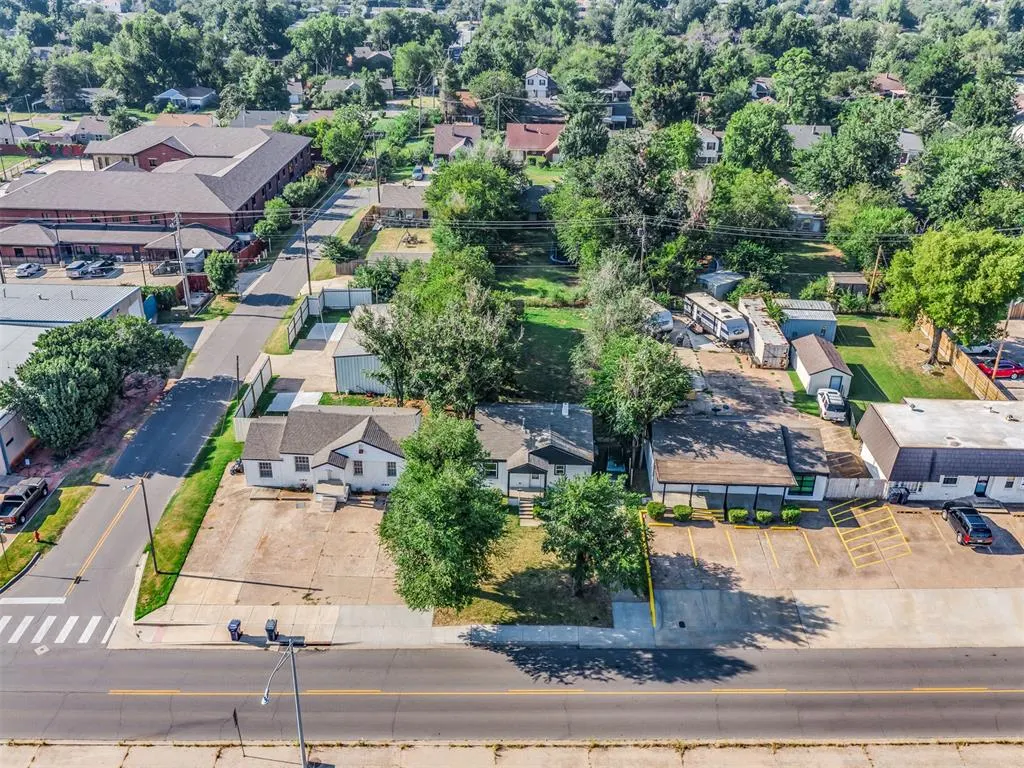 Photo 32 — 2508 W I 44 Service Road, Oklahoma City, OK 73112