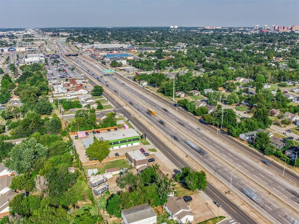 Photo 34 — 2508 W I 44 Service Road, Oklahoma City, OK 73112